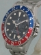 Rolex GMT-Master r&eacute;f.1675 - Image 2