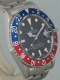 Rolex GMT-Master r&eacute;f.1675 - Image 3