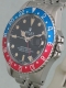 Rolex - GMT-Master r&eacute;f.1675 Image 2