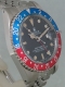 Rolex - GMT-Master r&eacute;f.1675 Image 3
