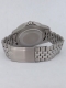 Rolex - GMT-Master r&eacute;f.1675 Image 4