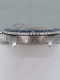 Rolex - GMT-Master r&eacute;f.1675 Image 5
