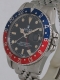 Rolex - GMT-Master r&eacute;f.1675 Image 2