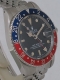 Rolex - GMT-Master r&eacute;f.1675 Image 3