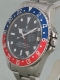 Rolex - GMT-Master r&eacute;f.1675 Image 2