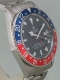 Rolex - GMT-Master r&eacute;f.1675 Image 3