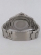 Rolex - GMT-Master r&eacute;f.1675 Image 4