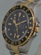 Rolex - GMT-Master r&eacute;f.1675 Image 2