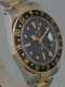 Rolex - GMT-Master r&eacute;f.1675 Image 3