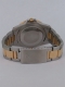 Rolex - GMT-Master r&eacute;f.1675 Image 4