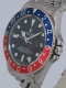 Rolex - GMT-Master r&eacute;f.1675 Image 2