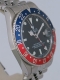 Rolex - GMT-Master r&eacute;f.1675 Image 3