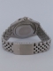 Rolex - GMT-Master r&eacute;f.1675 Image 4