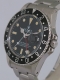 Rolex - GMT-Master r&eacute;f.1675 Image 2