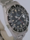 Rolex - GMT-Master r&eacute;f.1675 Image 3