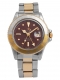 Rolex - GMT-Master r&eacute;f.1675 Image 2