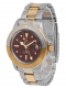 Rolex - GMT-Master r&eacute;f.1675 Image 3
