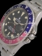 Rolex - GMT-Master r&eacute;f.1675 Image 2