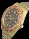 Rolex - GMT-Master r&eacute;f.1675 Image 2