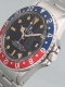 Rolex - GMT-Master r&eacute;f.1675 Image 2