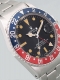 Rolex - GMT-Master r&eacute;f.1675 Image 3