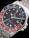 Rolex - GMT-Master r&eacute;f.1675 Image 2
