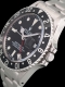 Rolex - GMT-Master r&eacute;f.1675 Image 2