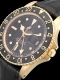 Rolex - GMT-Master r&eacute;f. 1675 Image 2
