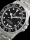 Rolex - GMT-Master r&eacute;f.1675 Image 2