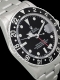 Rolex - GMT-Master r&eacute;f.1675 Image 3