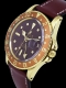 Rolex - GMT-Master r&eacute;f.1675 Image 2