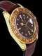 Rolex - GMT-Master r&eacute;f.1675 Image 3