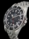 Rolex - GMT-Master r&eacute;f.1675 Image 2