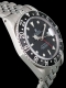 Rolex - GMT-Master r&eacute;f.1675 Image 3