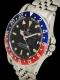 Rolex GMT-Master r&eacute;f.1675 - Image 2