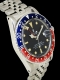 Rolex GMT-Master r&eacute;f.1675 - Image 3