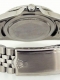 Rolex GMT-Master r&eacute;f.1675 - Image 4