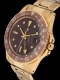 Rolex - GMT-Master r&eacute;f.1675 Image 2