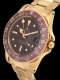 Rolex - GMT-Master r&eacute;f.1675 Image 2