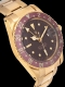 Rolex - GMT-Master r&eacute;f.1675 Image 3