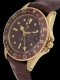 Rolex - GMT-Master r&eacute;f.1675 Image 2