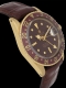 Rolex - GMT-Master r&eacute;f.1675 Image 3