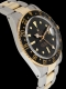 Rolex GMT-Master r&eacute;f.1675 - Image 3