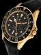 Rolex - GMT-Master réf.1675 Image 2