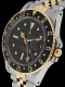 Rolex - GMT-Master r&eacute;f.1675 Image 2