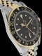 Rolex - GMT-Master r&eacute;f.1675 Image 3