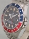 Rolex - GMT-Master r&eacute;f.1675 Image 2