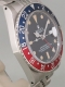 Rolex - GMT-Master r&eacute;f.1675 Image 3