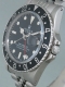 Rolex - GMT-Master r&eacute;f.1675 Image 2