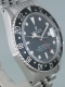 Rolex - GMT-Master r&eacute;f.1675 Image 3